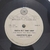 Disco de Vinil Compacto Quarteto 004 conjunto codil