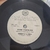 Disco de Vinil Compacto Quarteto 004 conjunto codil - comprar online