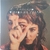 Disco de Vinil LP Flaira Ferro Virada na Jiraia - Laranja
