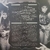 Disco de Vinil LP Flaira Ferro Virada na Jiraia - Laranja na internet