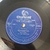 Disco de Vinil Compacto Ely Camargo Funeral do Lavrador vem chegando - Made in Quebrada Discos