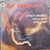 Disco de Vinil LP The Chakachas Vendo Mango