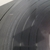 Disco de Vinil LP The Chakachas Vendo Mango - loja online