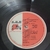 Disco de Vinil LP The Chakachas Vendo Mango - Made in Quebrada Discos