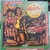 Disco de Vinil LP Quad City Knock 95 South