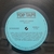 Disco de Vinil LP Quad City Knock 95 South - Made in Quebrada Discos