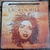 Disco de Vinil LP Lauryn Hill Miseducation - comprar online