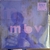 Disco de Vinil LP My Blood Valentine Mbv 2013