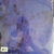 Disco de Vinil LP My Blood Valentine Mbv 2013 - comprar online
