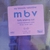 Disco de Vinil LP My Blood Valentine Mbv 2013 na internet