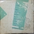 Disco de Vinil LP Alison Moyet Rain Dancing - comprar online