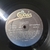 Disco de Vinil LP Alison Moyet Rain Dancing - loja online