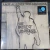 Disco de Vinil LP Rage Against The Machine The Battle of Los Angeles