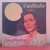 Disco de Vinil LP Emilinha força positiva