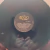 Disco de Vinil LP Emilinha força positiva - Made in Quebrada Discos