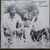 Disco de Vinil LP Alberto Rosemblit e Mario Adnet