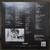 Disco de Vinil LP Alberto Rosemblit e Mario Adnet - comprar online