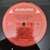 Disco de Vinil LP Alberto Rosemblit e Mario Adnet - loja online