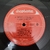Imagem do Disco de Vinil LP Alberto Rosemblit e Mario Adnet