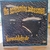 Disco de Vinil LP The Screaming Tribesmen Formaldehyde 1993