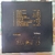 Disco de Vinil LP The Screaming Tribesmen Formaldehyde 1993 - comprar online
