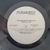 Disco de Vinil LP The Screaming Tribesmen Formaldehyde 1993 - Made in Quebrada Discos