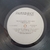 Disco de Vinil LP The Screaming Tribesmen Formaldehyde 1993 - loja online