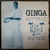 Disco de Vinil LP Mestre Brasilia Ginga