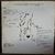 Disco de Vinil LP Mestre Brasilia Ginga - comprar online
