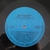 Disco de Vinil LP Mestre Brasilia Ginga na internet