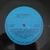 Disco de Vinil LP Mestre Brasilia Ginga - Made in Quebrada Discos
