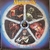 Disco de Vinil LP Marillion Real to reel