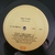 Disco de Vinil LP Marillion Real to reel - Made in Quebrada Discos