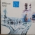 Disco de Vinil LP RADIOHEAD OK COMPUTER OKNOTOK