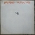 Disco de Vinil LP Down to Earth With the Flying Machine