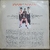 Disco de Vinil LP Down to Earth With the Flying Machine - comprar online