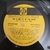 Disco de Vinil LP Down to Earth With the Flying Machine na internet