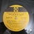 Disco de Vinil LP Down to Earth With the Flying Machine - Made in Quebrada Discos