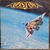 Disco de Vinil LP Boston Third Stage