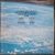 Disco de Vinil LP Boston Third Stage - comprar online