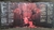 Disco de Vinil LP Boston Third Stage na internet