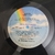 Disco de Vinil LP Boston Third Stage - Made in Quebrada Discos