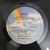 Disco de Vinil LP Boston Third Stage - loja online