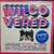 Disco de Vinil LP Wilco Wilcovered