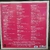 Disco de Vinil LP Wilco Wilcovered - comprar online