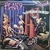 Disco de Vinil LP Plan 9 Keep Your Cool And Read The Rules