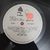 Disco de Vinil LP Plan 9 Keep Your Cool And Read The Rules na internet