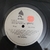 Disco de Vinil LP Plan 9 Keep Your Cool And Read The Rules - Made in Quebrada Discos