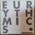 Disco de Vinil LP Eurythmics in the Garden na internet