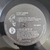 Disco de Vinil LP Eurythmics in the Garden - loja online